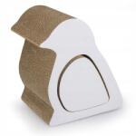 Duvo+ Karton macska kaparófa Madár (5414365352721)