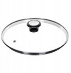 Tefal Fedél Tefal (28097512) 24cm (28097512)