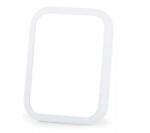 Verk Group Álló tükör hátoldali alátámasztással (24045)