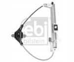 Febi Bilstein ablakemelő mechanizmus 177828