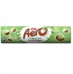 Nestlé Aero levegőztetett menta golyók tejcsokoládéban 70 g (8445290141668)