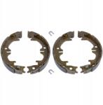 Blue Print ADT34168 Fékpofakészlet