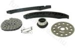 Fastoriginal Vezérműlánc készlet OPEL MOVANO B (2010-) (FT41907)