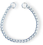 Tomár Egysoros fojtó nyakörv 3, 5x40cm (TM54042)