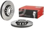Brembo 09.7728. 11 féktárcsa (1db)