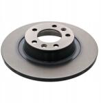 Febi Bilstein 44099 féktárcsa (1db)