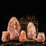  Himalája Sólámpa 60-80 kg (SL-60_80)