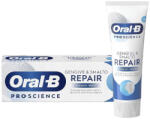 Oral-B FOGKRÉM 75ml - Repair