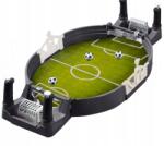  Csocsó Játék Összecsukható Labdarúgó Asztal Gyerekeknek Labdarúgás (W22590)