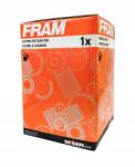 FRAM CH9023ECO Olajszűrő