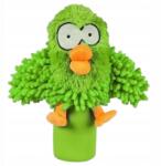 Coockoo Kutya játék Bottle Squeaker 27cm (zöld) (4047059450772)