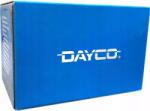 Dayco Vízpumpa Dayco DP018