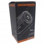 Denckermann Olaj Szűrő Denckermann A210079