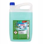 Sonax Folyadék Sonax ablakmosókhoz 263405 nyári 4l