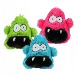 Coockoo Kutya játék Hangry csattal 19cm (4047059450734)