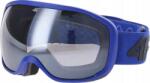 4F Gyerek Síszemüveg 4F U042 Kobalt 4FJWAW24AGOGU042 36S (4FJWAW24AGOGU042 36S)