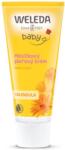 Weleda Körömvirágos Arckrém 50 ML (9661EN)