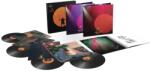 Sony Music David Gilmour - The Luck and Strange Concerts