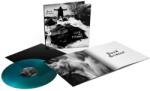Sony Music David Gilmour - Luck and Strange - bakelitbarat - 14 450 Ft