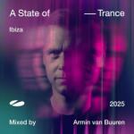 Armada Music Armin Van Buuren - A State of Trance Ibiza 2025
