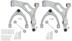 MAXGEAR Set, suspensie roata MAXGEAR 72-6309 (72-6309)
