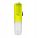 Duvoplus Ivópalack utazáshoz 450ml Zöld (5414365331436)