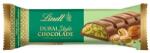 Lindt Dubai stílusú csokoládés snack, 40 g (BON398780)
