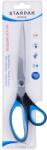 Starpak Nagy Irodai Olló Starpak 25.4 CM (5906453907451)