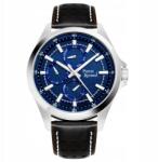 Pierre Ricaud Karóra P97265.5215QF (P97265.5215QF)