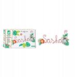 Janod Koala szett Névre szóló dekoráció (7379698)