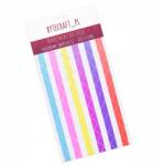 Bytecraft Sarkok a képek beillesztéséhez tölcsérek x102 Szín v2 (NZ-102-K-V2)