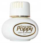 Poppy légfrissítő jázmin illattal, Kat. szám: 2650010522