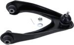 Lemforder 33442 02 Lengőkar, kerékfelfüggesztés