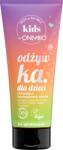 OnlyBio Kids Hajbalzsam Gyerekeknek 200 ML (405576)
