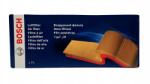 Bosch Legszűrő Bosch F 026 400 054 F026400054