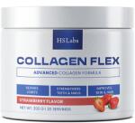 HS LABS - COLLAGEN FLEX STRAWBERRY - 400 g Hs labs - collagen flex strawberry