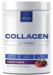 HS LABS - COLLAGEN WITH VITAMIN C - WILD FRUITS -  Hs labs - collagen with vitamin c - wild fruits