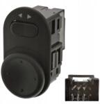 Febi Bilstein 40477 kapcsoló