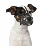 Duvo+ Szájkosár Dog Muzzle Rubber "xs (85764)