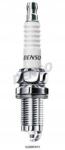 Denso Gyújtógyertya Denso KJ20DR-M11 KJ20DRM11