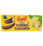 Casali Schoko Banán banán csokoládéban 300g (BANAN)