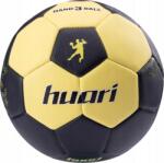 Huari Kézilabda Huari Lemgos II 3-AS Méret (92800597864)