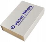 Vasco Filters Olajszűrő Vasco V069