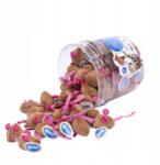 Duvoplus Mezei egér játék csengővel 1 db (5414365253042)