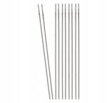 Parkside Hegesztőelektródák Pse 3.2 C1 3, 2 × 350 MM Parkside 1 Kg (PSE 3.2 C1)