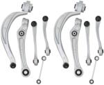 MAXGEAR Set, suspensie roata MAXGEAR 72-6308 (72-6308)