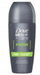 Dove Men+Care Fresh golyós dezodor 50 ml (59092650)