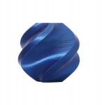 Bambu Lab Pla Silk+ 1, 75mm 1kg Blue (13604) Orsó (A06-B1-1.75-1000-SPL)