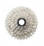 Shimano Ultegra CS-R8101 11-34 12rz Shimano kazetta (ICSR810112134)