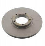 Febi Bilstein 03166 féktárcsa (1db)